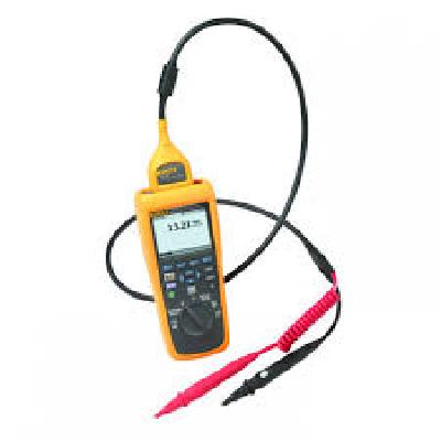 Fluke BT510 Battery Analyzer