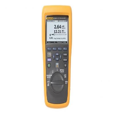 Fluke BT520 Battery Analyzer