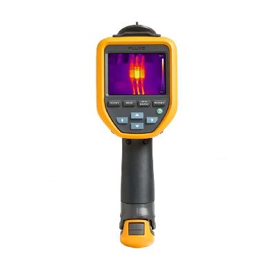 Fluke CV400 Infrared Window