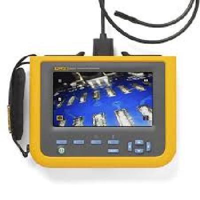 Fluke DS701 Diagnostic Scope