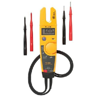 Fluke T5 Series Electrical Tester