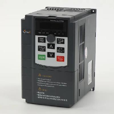 Frenic Ace - High Performance Drive 0.75 To 315 Kw