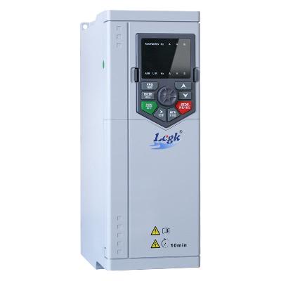 Frenic Aqua - High Performance Drive  0.75 To 315 Kw