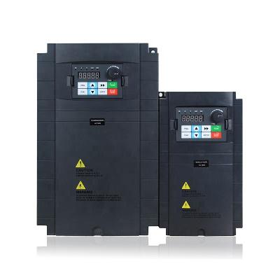 Frenic Lift - High Performance Drive  2.2 To 45 Kw