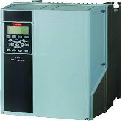Frenic Mini - High Performance Drive  0.1 To 15 Kw