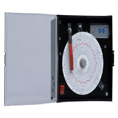 G-TEK Strip Chart Recorder