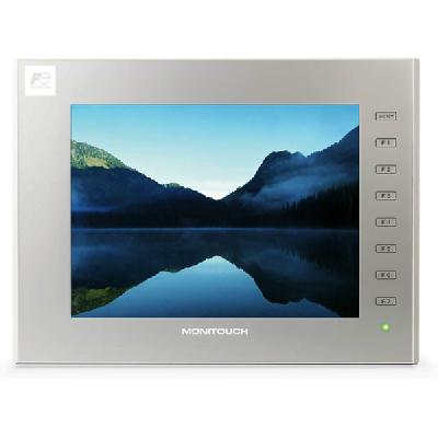 HMI:9120iS V9Series Standard