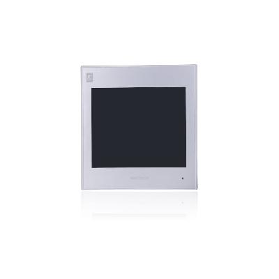 HMI  V9101iWRLD  V9 Series