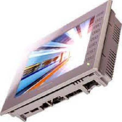 HMI V9071iWRLD .V9 Series
