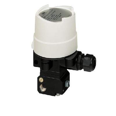 I/P Converters TEIP11 / TEIP11-PS