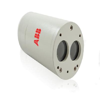Long Range Laser Level Transmitter LM200 ABB