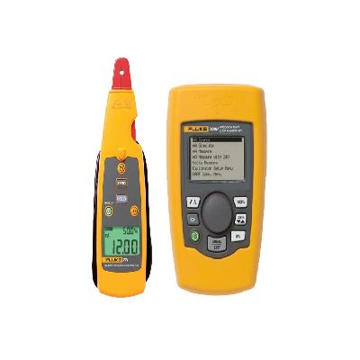 Loop Calibrator 705