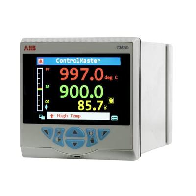 Process Controller CM10