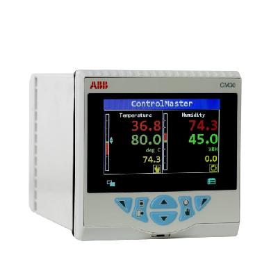Process Controller CM30