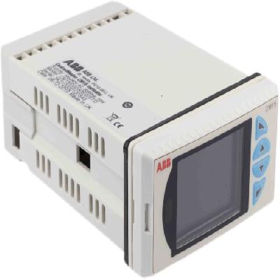 Process Indicator CM15