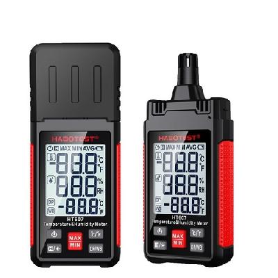 PXF5AAA2-FVY00 Temperature Controller