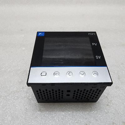 PXF9AAA2-1V100 Temperature Controller