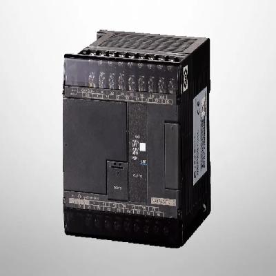 SPF - Low Cost High Performance PLC 14 Point To 60 Point