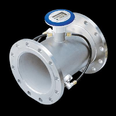 Ultrasonic Air Flow Meter FWD