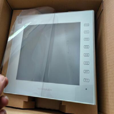 V9100is - 10.4 Inch Screen SVGA Display