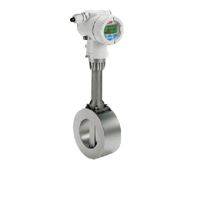 Vortex Flow Meter FSS430/FSS450/FS4000-ST4/FS4000-SR4