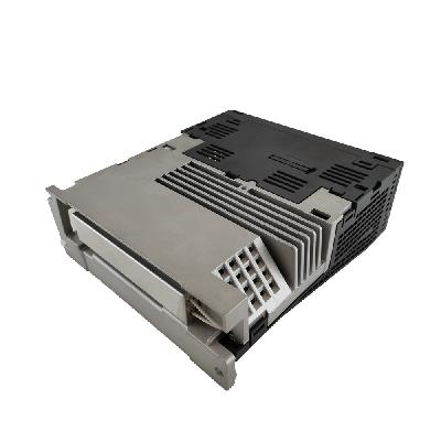 AC Servo Drive