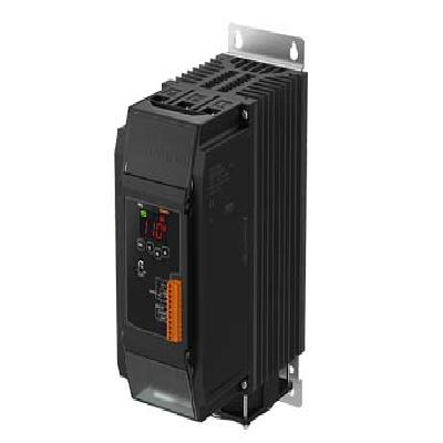 Autonics Make Power Controller Or Thyristor