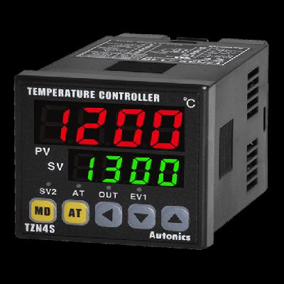 Autonics Make Temperature Controller
