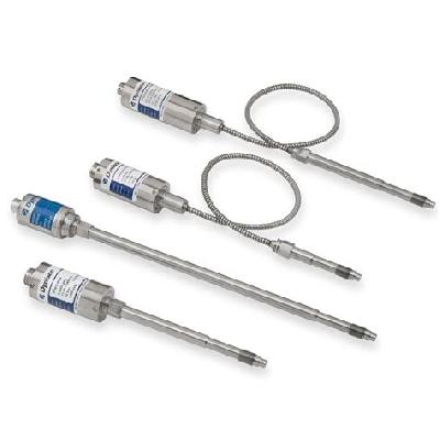 Dynisco Make Melt Pressure Transmitter