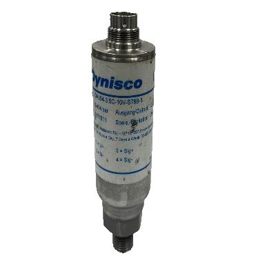 Dynisco Make Pressure Sensor
