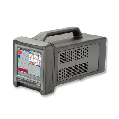 Eurotherm Make Paperless Recorder