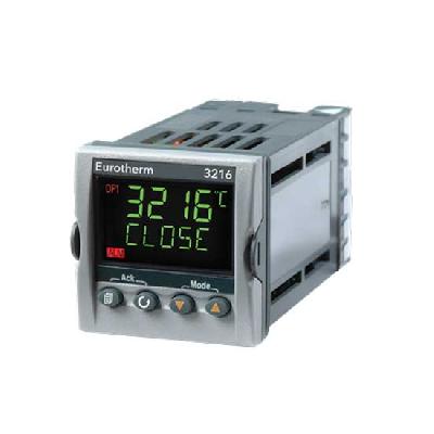 Eurotherm Make Temeprature/pid Controller