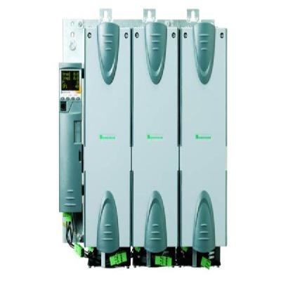 EUROTHERM MAKE THYRISTOR POWER CONTROLLER