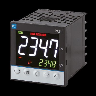 Fuji Electric Make Temperature Controller Or PID