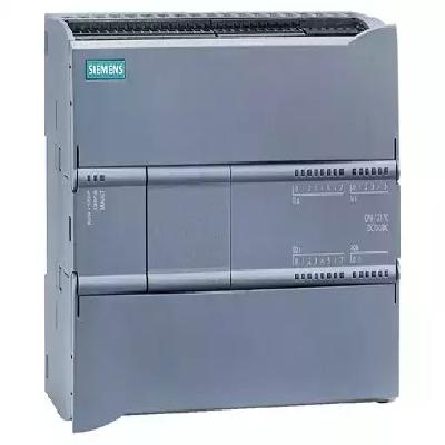 Siemens Make PLC