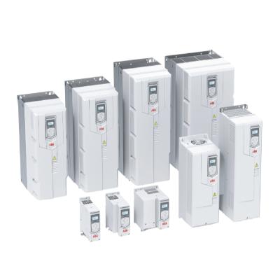 ABB AC DRIVE ACS-560