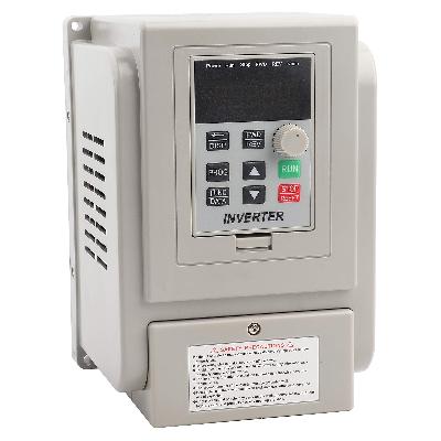 Ac Driver
