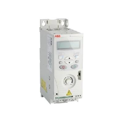 AC Driver ACS-150