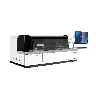 C2000