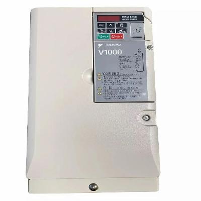Delta VE series Ac Drive