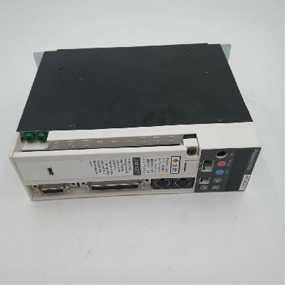 Servo Driver