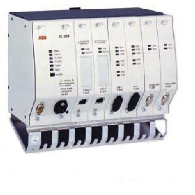 AC 800F Controller