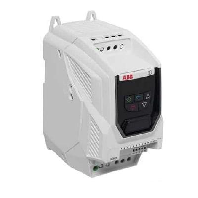 ABB VFD - Micro Drives