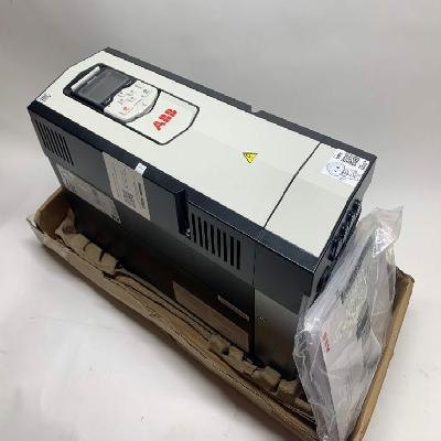 ABB VFD