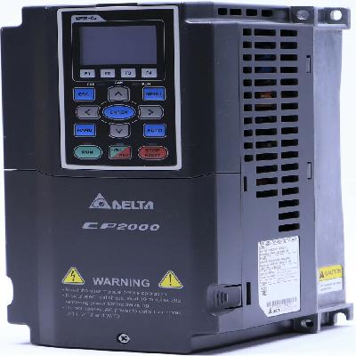 Delta VFD-CP2000 AC Drives