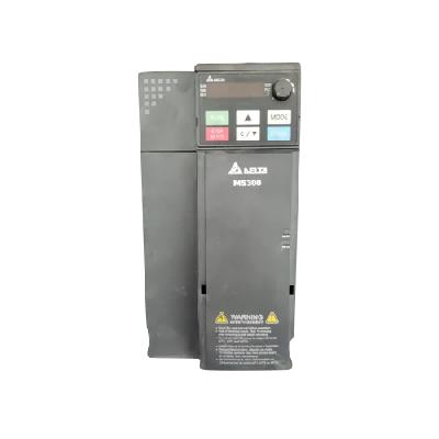 Delta VFD-F AC Drives