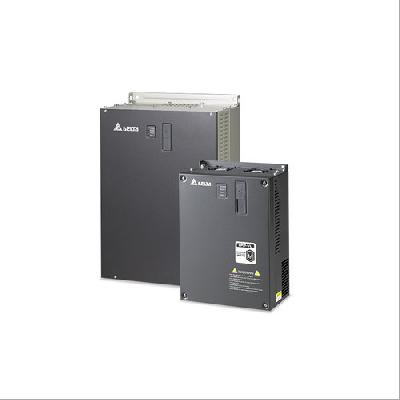 Delta VFD-VL AC Drives