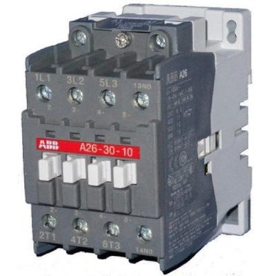 Adleepower Single Phase ABB Contactor