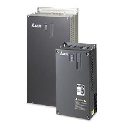Delta VFD VL Series