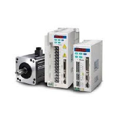 Servo Motor ASDA